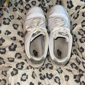 nike air force size 12